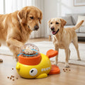 Duck Treat Puzzle Toy